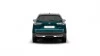 Nissan Qashqai e-POWER Gen3 140 KW (190 CV) N-Connecta