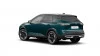 Nissan Qashqai e-POWER Gen3 140 KW (190 CV) N-Connecta