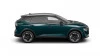 Nissan Qashqai e-POWER Gen3 140 KW (190 CV) N-Connecta