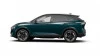 Nissan Qashqai e-POWER Gen3 140 KW (190 CV) N-Connecta