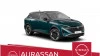 Nissan Qashqai e-POWER Gen3 140 KW (190 CV) N-Connecta