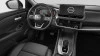 Nissan Qashqai e-POWER Gen3 140 KW (190 CV) N-Connecta