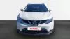 Nissan Qashqai 1.5dCi S&S N-TEC 4x2