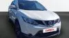 Nissan Qashqai 1.5dCi S&S N-TEC 4x2