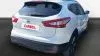 Nissan Qashqai 1.5dCi S&S N-TEC 4x2