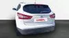 Nissan Qashqai 1.5dCi S&S N-TEC 4x2