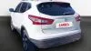 Nissan Qashqai 1.5dCi S&S N-TEC 4x2