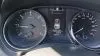 Nissan Qashqai 1.5dCi S&S N-TEC 4x2