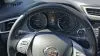 Nissan Qashqai 1.5dCi S&S N-TEC 4x2