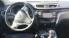 Nissan Qashqai 1.5dCi S&S N-TEC 4x2
