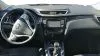 Nissan Qashqai 1.5dCi S&S N-TEC 4x2