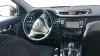 Nissan Qashqai 1.5dCi S&S N-TEC 4x2