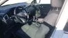 Nissan Qashqai 1.5dCi S&S N-TEC 4x2