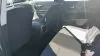 Nissan Qashqai 1.5dCi S&S N-TEC 4x2