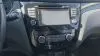 Nissan Qashqai 1.5dCi S&S N-TEC 4x2