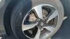 Nissan Qashqai 1.5dCi S&S N-TEC 4x2