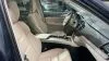 Volvo XC90 XC90 PLUS BRIGHT B5 D AWD MILD HYBRID 7A TECHO SOLAR