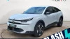 Citroën C4 Hybrid 145 ë-DCS6 Plus