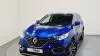 Renault Kadjar RENAULT  1.5dCi Blue Zen EDC 85kW