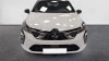 Mitsubishi Colt 100T Motion