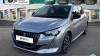 Peugeot 208 PureTech 73kW (100CV) EAT8 Allure Pack