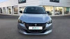 Peugeot 208 PureTech 73kW (100CV) EAT8 Allure Pack