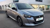 Peugeot 208 PureTech 73kW (100CV) EAT8 Allure Pack