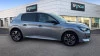 Peugeot 208 PureTech 73kW (100CV) EAT8 Allure Pack