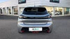 Peugeot 208 PureTech 73kW (100CV) EAT8 Allure Pack
