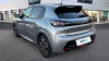 Peugeot 208 PureTech 73kW (100CV) EAT8 Allure Pack