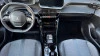 Peugeot 208 PureTech 73kW (100CV) EAT8 Allure Pack