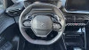 Peugeot 208 PureTech 73kW (100CV) EAT8 Allure Pack