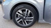 Peugeot 208 PureTech 73kW (100CV) EAT8 Allure Pack