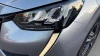Peugeot 208 PureTech 73kW (100CV) EAT8 Allure Pack