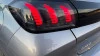 Peugeot 208 PureTech 73kW (100CV) EAT8 Allure Pack