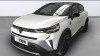 Renault Captur  TCe GPF Micro Hibrido esprit Alpine EDC 117kW