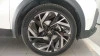Renault Captur  TCe GPF Micro Hibrido esprit Alpine EDC 117kW