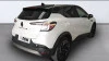 Renault Captur  TCe GPF Micro Hibrido esprit Alpine EDC 117kW