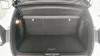 Renault Captur  TCe GPF Micro Hibrido esprit Alpine EDC 117kW