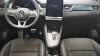 Renault Captur  TCe GPF Micro Hibrido esprit Alpine EDC 117kW