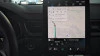 Renault Captur  TCe GPF Micro Hibrido esprit Alpine EDC 117kW