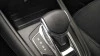 Renault Captur  TCe GPF Micro Hibrido esprit Alpine EDC 117kW