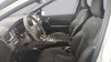 Renault Captur  TCe GPF Micro Hibrido esprit Alpine EDC 117kW
