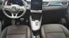 Renault Captur  TCe GPF Micro Hibrido esprit Alpine EDC 117kW