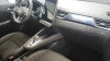 Renault Captur  TCe GPF Micro Hibrido esprit Alpine EDC 117kW