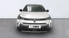 Renault Captur  TCe GPF Micro Hibrido esprit Alpine EDC 117kW
