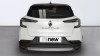 Renault Captur  TCe GPF Micro Hibrido esprit Alpine EDC 117kW