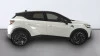 Renault Captur  TCe GPF Micro Hibrido esprit Alpine EDC 117kW