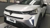Renault Captur  TCe GPF Micro Hibrido esprit Alpine EDC 117kW