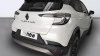 Renault Captur  TCe GPF Micro Hibrido esprit Alpine EDC 117kW
